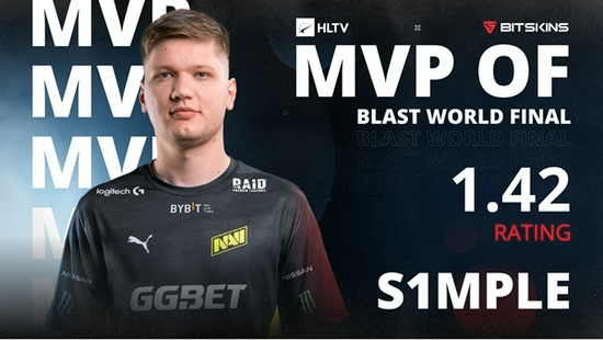 华丽升级免费奖励系统提升用户体验