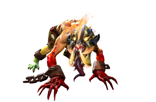 年轻玩家遭遇游戏行业巨额损失与心理危机