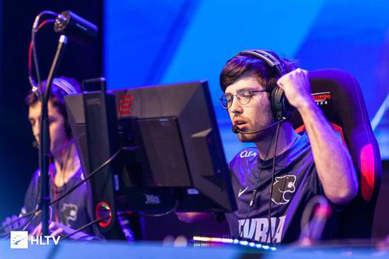 深入解析王者荣耀中单貂蝉的玩法与出装策略