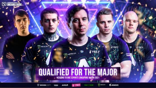 微软Xbox或将逐步退出主机市场的深度分析