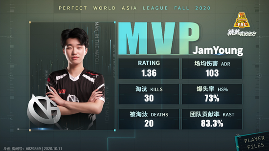 北京推出11项措施助力电竞企业发展