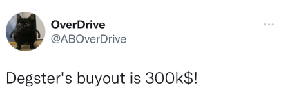 全面解析365电竞赛事数据提升游戏体验