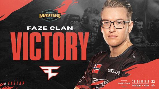 卡普空警告PS5价格上涨影响游戏销售