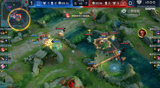 Dota2 TI14冠军账号被封原因揭晓，队友暗示或因作弊