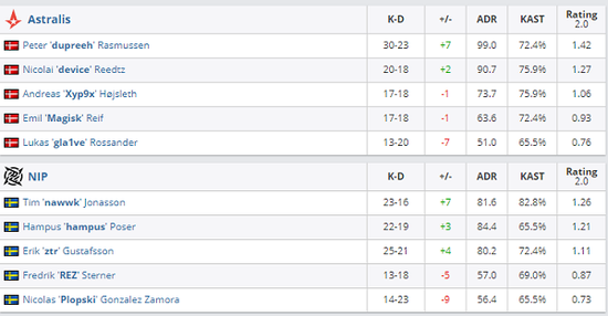 北京智慧电竞赛事中心促进文旅体产业蓬勃发展
