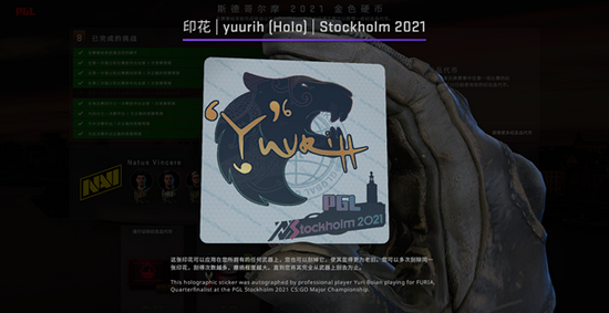 2025年DOTA2国际邀请赛全景分析与展望