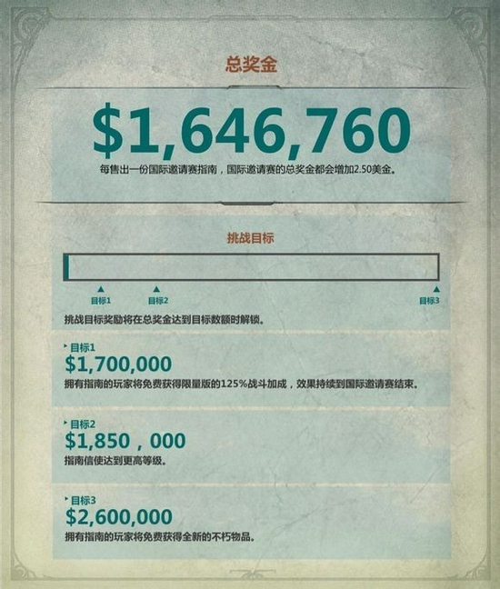 德赛西威实现多家主机厂定点 集成关键汽车控制功能