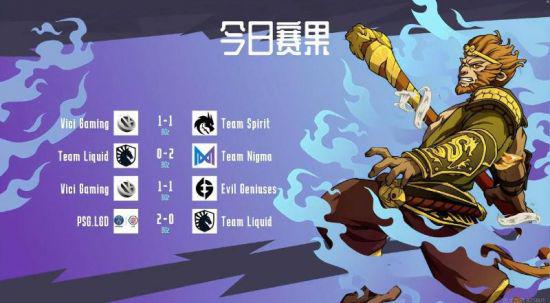 广东电竞发展路径：从领跑产业到迈向世界一流