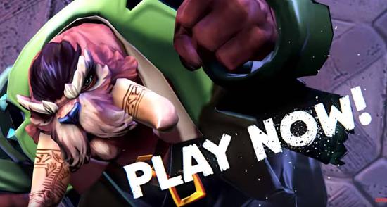 重庆狼队新主场盛大揭幕 KPL首秀火热开启