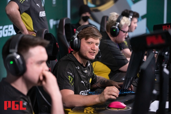 盗播电竞赛事直播被判侵权 首例案例赔偿100万元