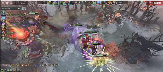 绝地求生与IVE联动活动即将开启