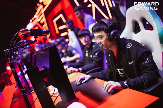 违规账号公示及处理动态一览