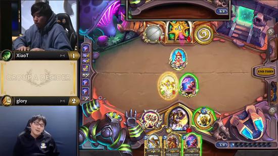 仙剑世界上线后遭遇挑战 中手游上半年财务压力加剧