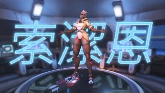 全球电子竞技世界杯盛宴即将开启